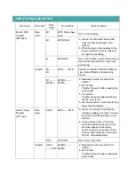 Preview for 1280 page of Kia Sorento 2003 Manual