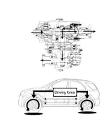 Preview for 1285 page of Kia Sorento 2003 Manual