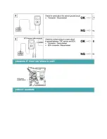 Preview for 1318 page of Kia Sorento 2003 Manual