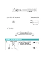 Preview for 1319 page of Kia Sorento 2003 Manual