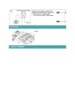 Preview for 1320 page of Kia Sorento 2003 Manual