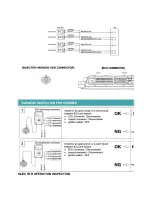 Preview for 1321 page of Kia Sorento 2003 Manual