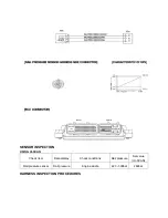 Preview for 1324 page of Kia Sorento 2003 Manual