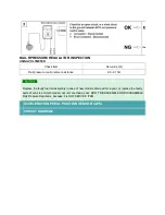 Preview for 1329 page of Kia Sorento 2003 Manual