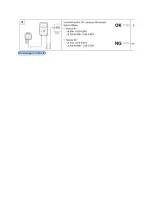 Preview for 1331 page of Kia Sorento 2003 Manual