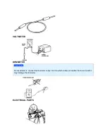 Preview for 1337 page of Kia Sorento 2003 Manual