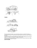 Preview for 1341 page of Kia Sorento 2003 Manual