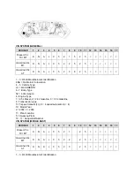 Preview for 1342 page of Kia Sorento 2003 Manual