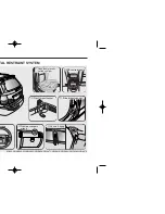 Предварительный просмотр 53 страницы Kia Sorento 2006 Owner'S Manual