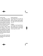 Предварительный просмотр 225 страницы Kia Sorento 2006 Owner'S Manual