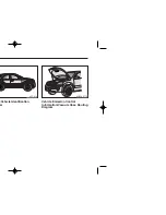 Предварительный просмотр 231 страницы Kia Sorento 2006 Owner'S Manual