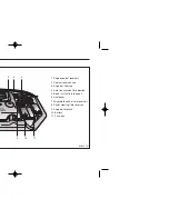 Предварительный просмотр 265 страницы Kia Sorento 2006 Owner'S Manual