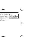 Предварительный просмотр 273 страницы Kia Sorento 2006 Owner'S Manual