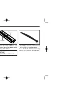 Предварительный просмотр 279 страницы Kia Sorento 2006 Owner'S Manual