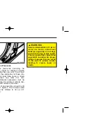 Предварительный просмотр 283 страницы Kia Sorento 2006 Owner'S Manual