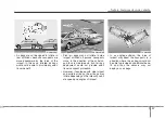 Предварительный просмотр 71 страницы Kia Sorento 2010 Owner'S Manual