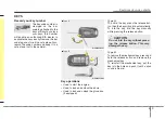 Предварительный просмотр 78 страницы Kia Sorento 2010 Owner'S Manual