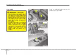 Предварительный просмотр 175 страницы Kia Sorento 2010 Owner'S Manual