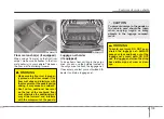 Предварительный просмотр 178 страницы Kia Sorento 2010 Owner'S Manual