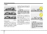 Предварительный просмотр 301 страницы Kia Sorento 2010 Owner'S Manual