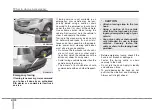 Предварительный просмотр 303 страницы Kia Sorento 2010 Owner'S Manual