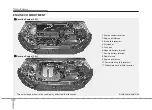 Предварительный просмотр 308 страницы Kia Sorento 2010 Owner'S Manual