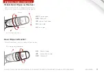 Предварительный просмотр 13 страницы Kia Sorento 2014 Features & Functions Manual