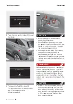 Предварительный просмотр 176 страницы Kia Sorento 2023 Owner'S Manual