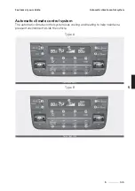 Предварительный просмотр 275 страницы Kia Sorento 2023 Owner'S Manual