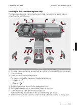 Предварительный просмотр 279 страницы Kia Sorento 2023 Owner'S Manual