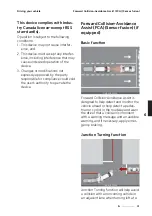 Предварительный просмотр 371 страницы Kia Sorento 2023 Owner'S Manual