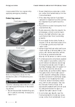 Предварительный просмотр 372 страницы Kia Sorento 2023 Owner'S Manual