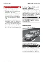 Предварительный просмотр 414 страницы Kia Sorento 2023 Owner'S Manual