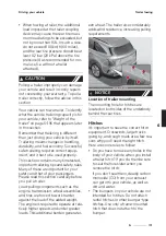 Предварительный просмотр 501 страницы Kia Sorento 2023 Owner'S Manual