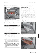 Предварительный просмотр 563 страницы Kia Sorento 2023 Owner'S Manual