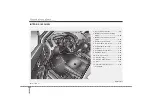 Предварительный просмотр 11 страницы Kia Soul 2009 Owner'S Manual