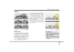 Предварительный просмотр 236 страницы Kia Soul 2009 Owner'S Manual