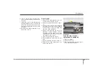 Предварительный просмотр 306 страницы Kia Soul 2009 Owner'S Manual