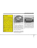 Предварительный просмотр 62 страницы Kia Soul 2010 Owner'S Manual