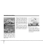 Предварительный просмотр 71 страницы Kia Soul 2010 Owner'S Manual