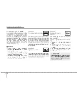 Предварительный просмотр 121 страницы Kia Soul 2010 Owner'S Manual