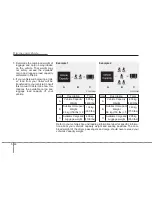 Предварительный просмотр 243 страницы Kia Soul 2010 Owner'S Manual