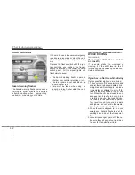 Предварительный просмотр 248 страницы Kia Soul 2010 Owner'S Manual