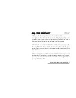 Kia Soul 2011 Owner'S Manual preview