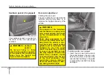 Preview for 30 page of Kia Soul 2018 Owner'S Manual