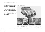 Preview for 80 page of Kia Soul 2018 Owner'S Manual