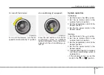 Preview for 231 page of Kia Soul 2018 Owner'S Manual