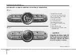 Preview for 236 page of Kia Soul 2018 Owner'S Manual