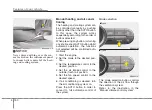 Preview for 238 page of Kia Soul 2018 Owner'S Manual