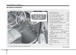 Предварительный просмотр 85 страницы Kia Soul 2020 Owner'S Manual